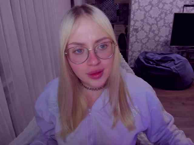 ElinaOcean webcam