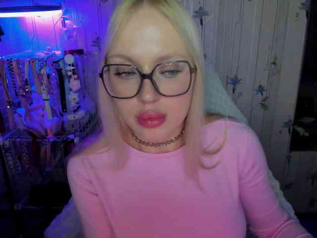 ElinaOcean webcam