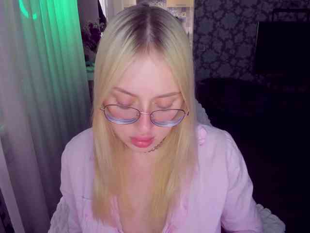 ElinaOcean webcam