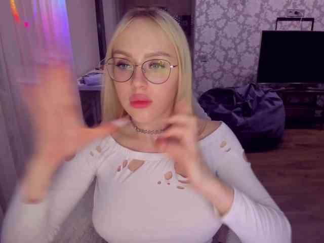 ElinaOcean webcam