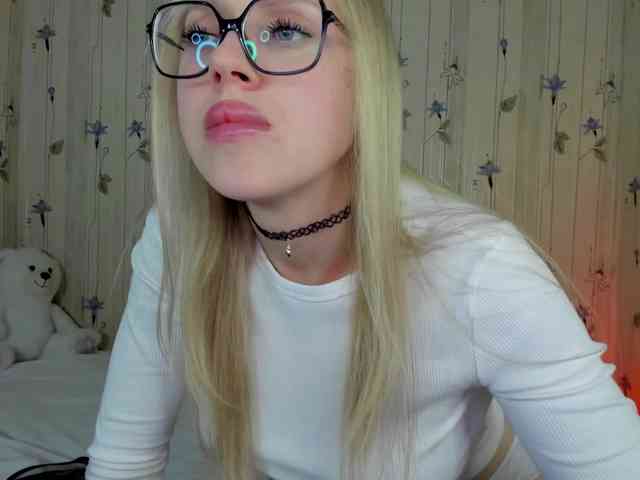 ElinaOcean webcam