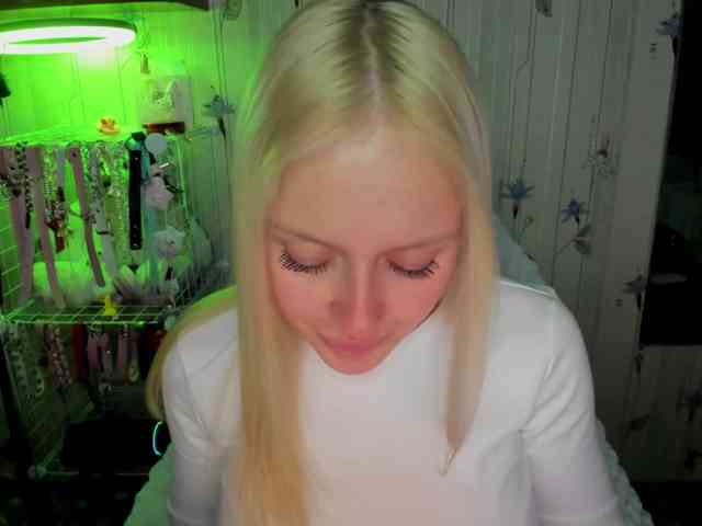 ElinaOcean ElinaOcean