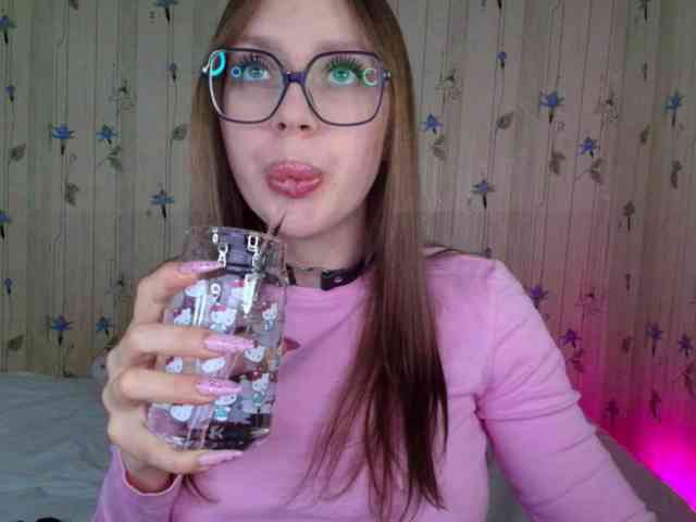 ElinaOcean webcam