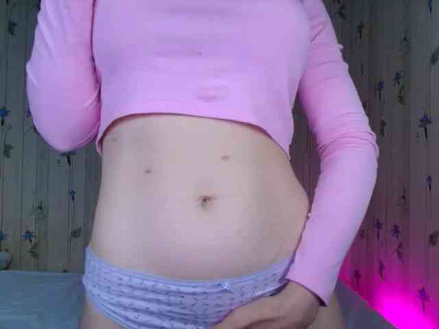 ElinaOcean webcam