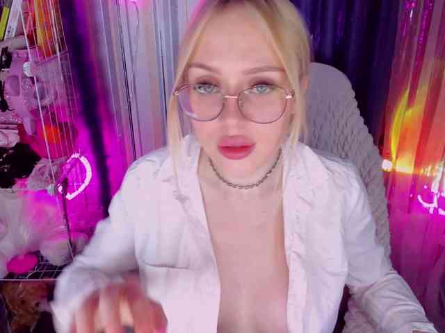 ElinaOcean webcam