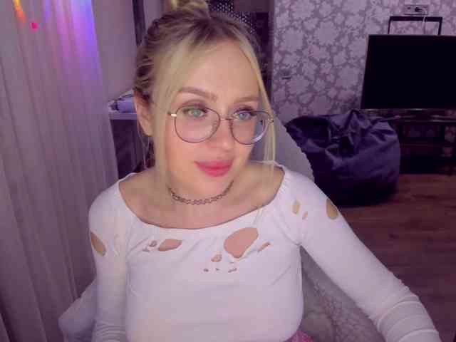 ElinaOcean webcam