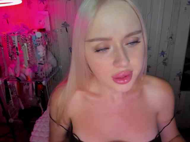 ElinaOcean