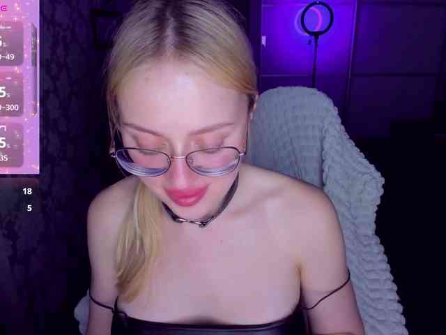ElinaOcean webcam