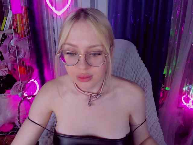 ElinaOcean webcam