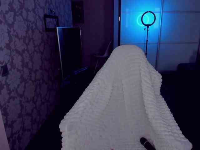 ElinaOcean webcam