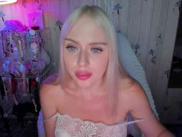ElinaOcean webcam