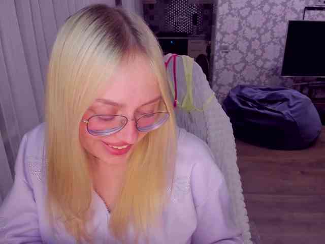ElinaOcean webcam