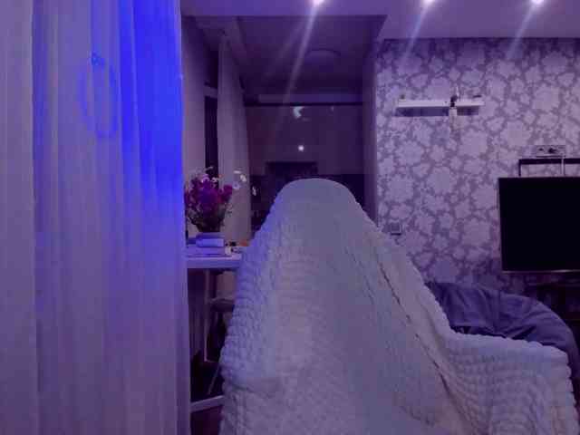 ElinaOcean webcam