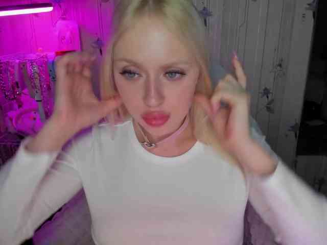 ElinaOcean webcam