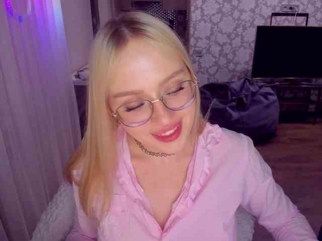 ElinaOcean webcam