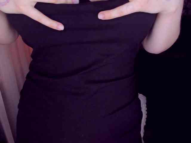 ElinaOcean