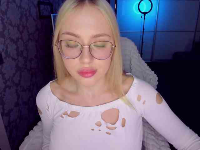 ElinaOcean webcam