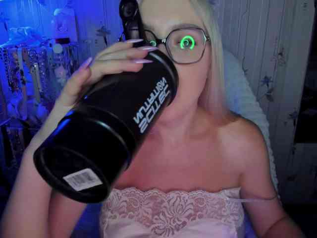 ElinaOcean webcam