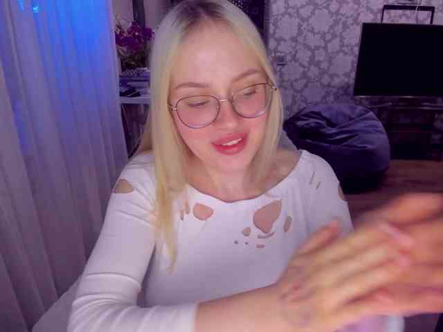 ElinaOcean webcam