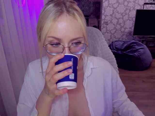 ElinaOcean webcam