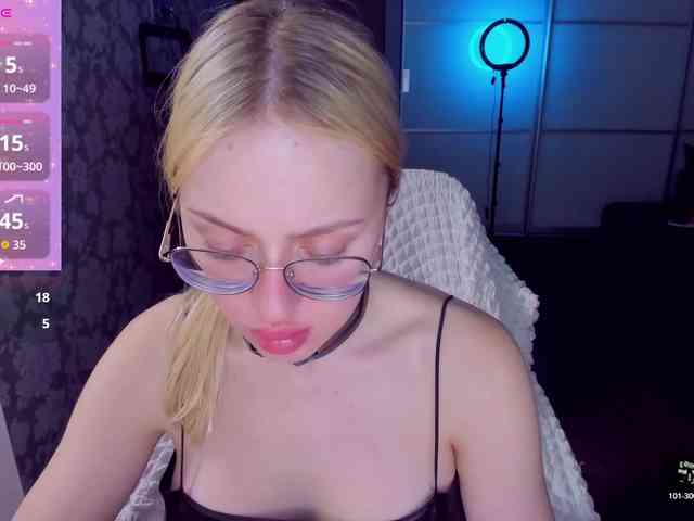ElinaOcean webcam
