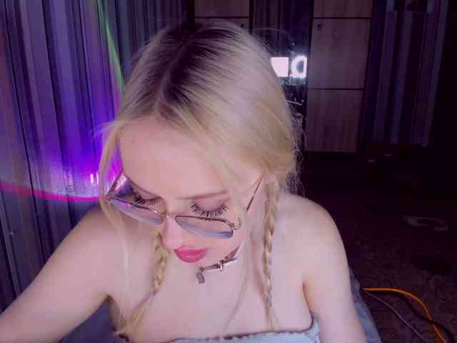 ElinaOcean webcam