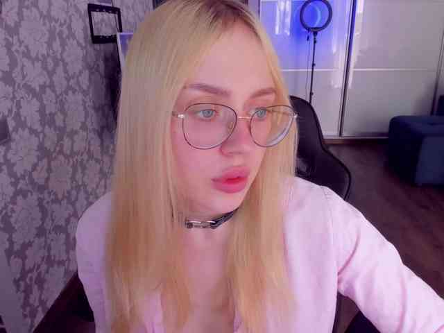 ElinaOcean webcam