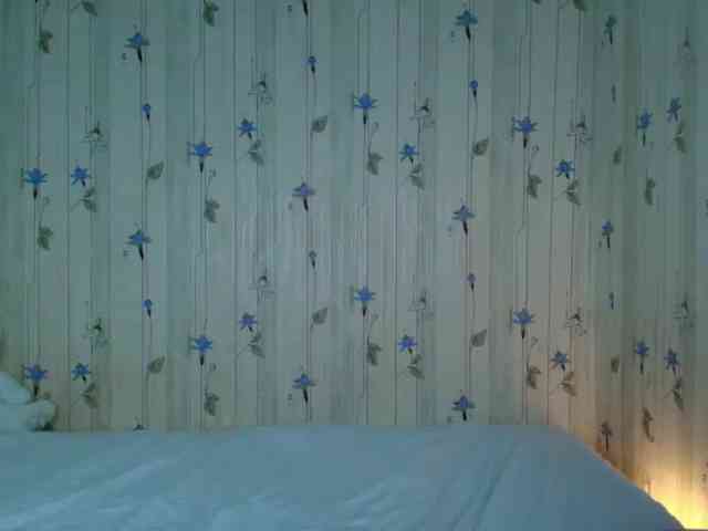 ElinaOcean webcam