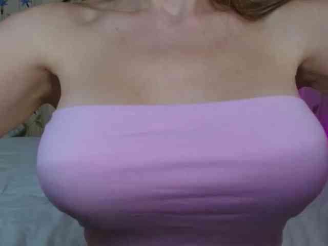 ElinaOcean webcam