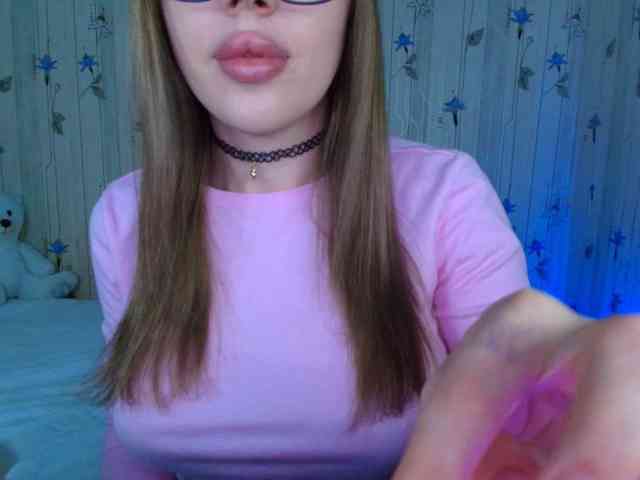 ElinaOcean webcam