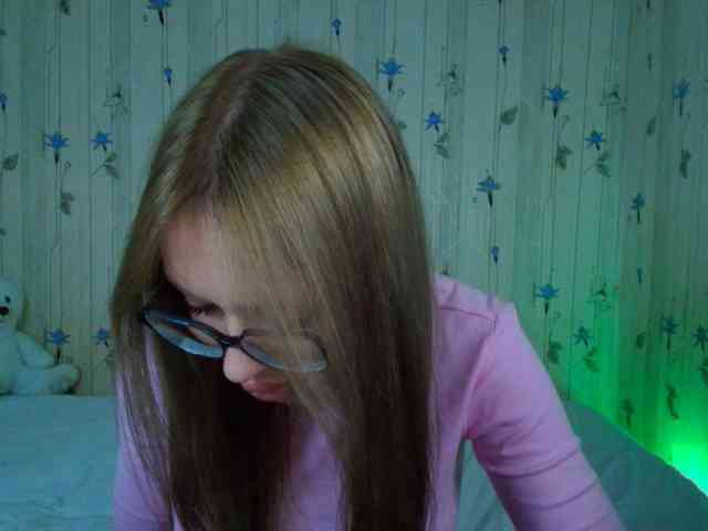 ElinaOcean webcam