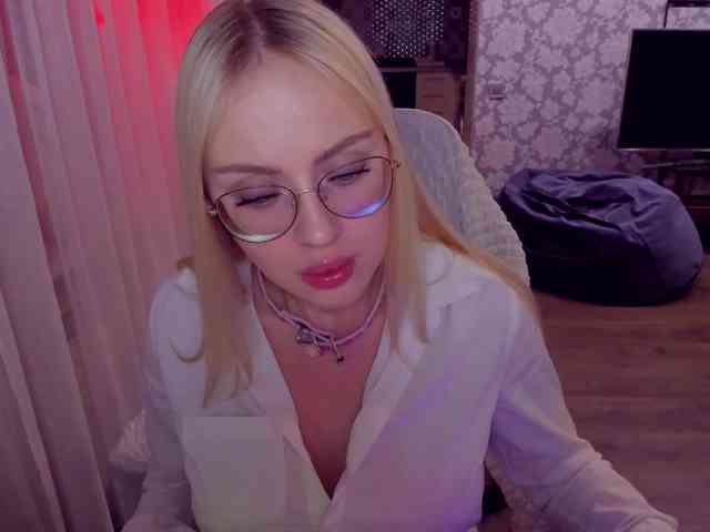ElinaOcean webcam