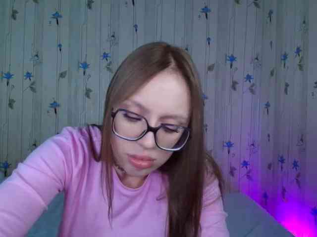 ElinaOcean webcam