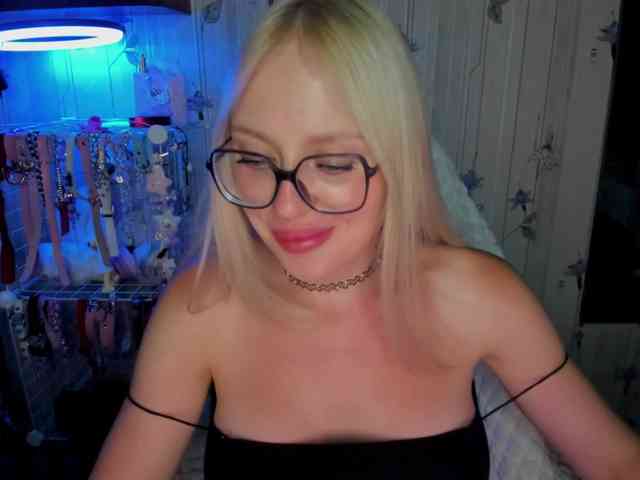 ElinaOcean webcam
