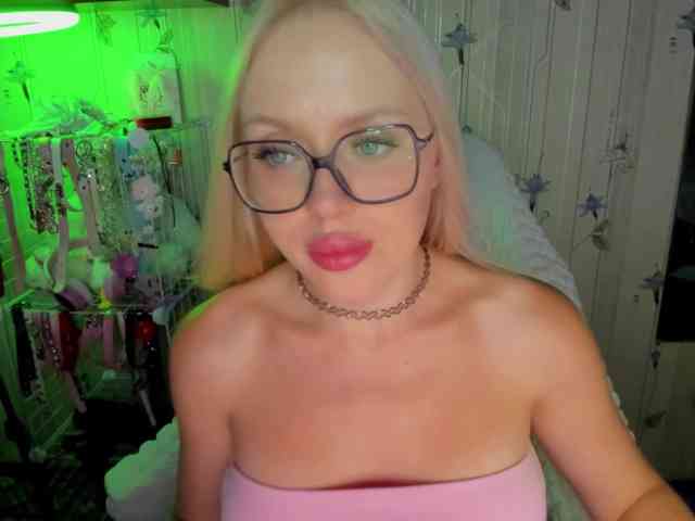 ElinaOcean webcam