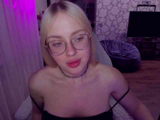 ElinaOcean webcam
