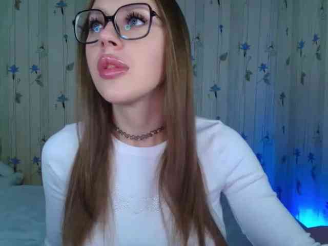 ElinaOcean