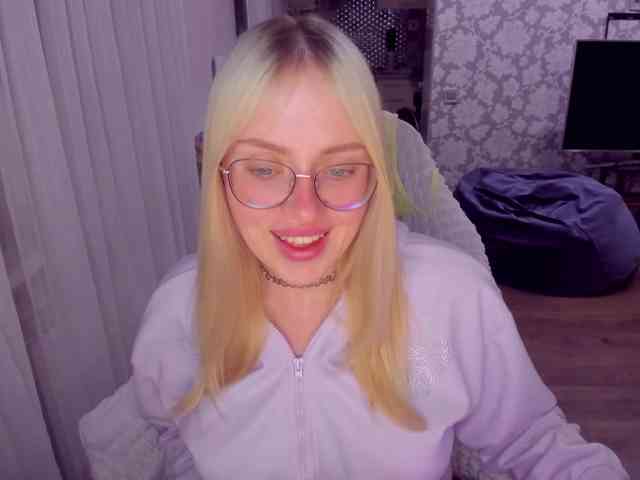 ElinaOcean webcam