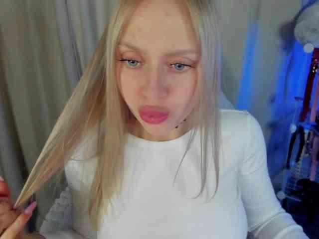 ElinaOcean webcam
