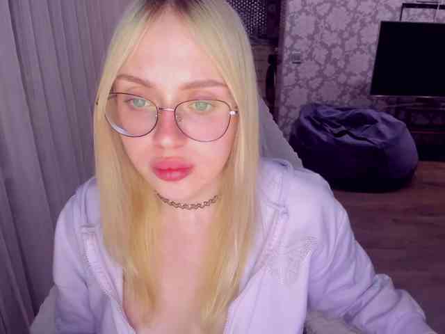 ElinaOcean