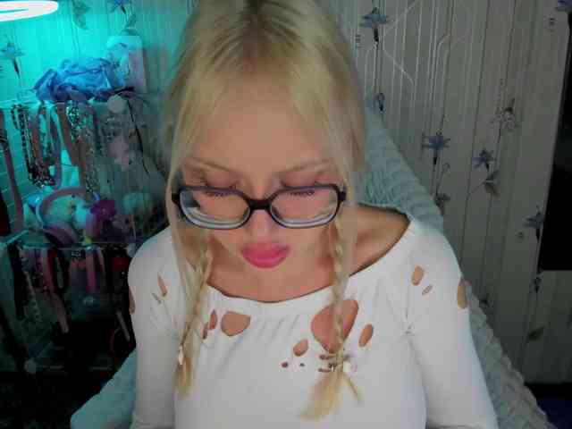 ElinaOcean webcam