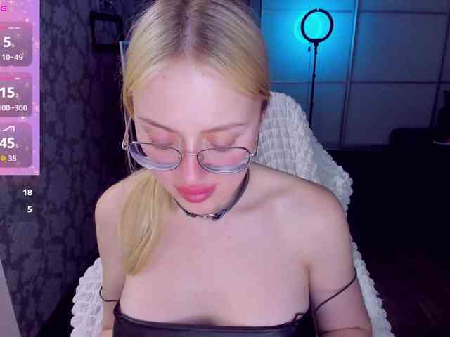 ElinaOcean ElinaOcean