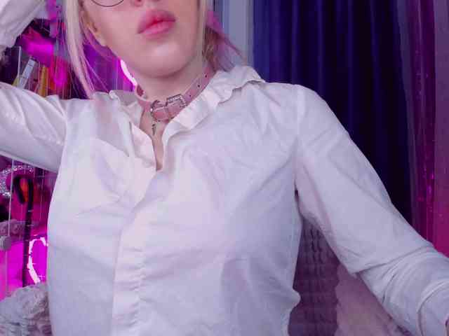 ElinaOcean