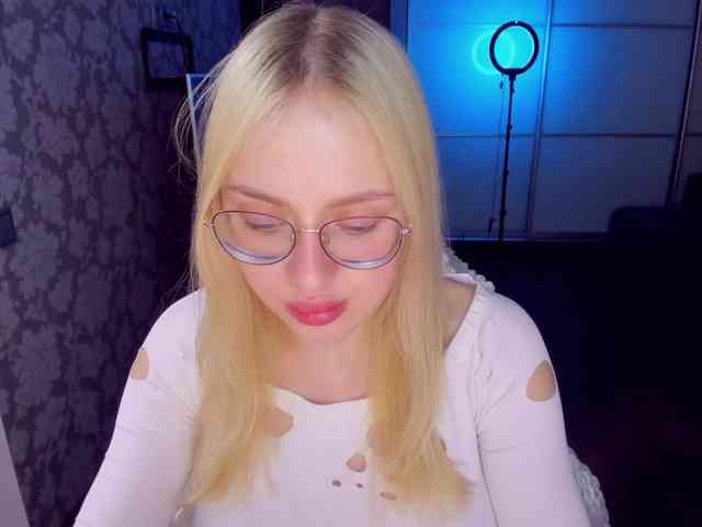 ElinaOcean webcam