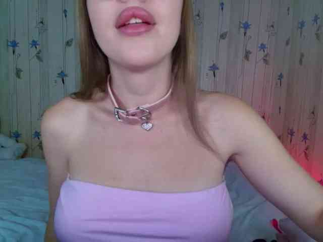 ElinaOcean