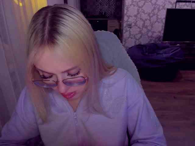 ElinaOcean webcam