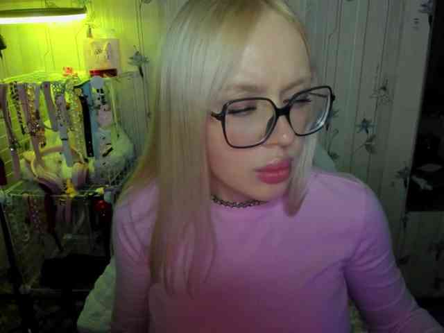 ElinaOcean webcam