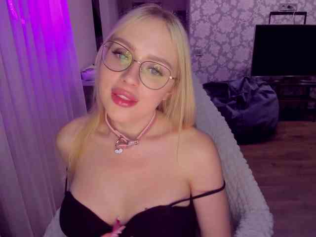 ElinaOcean webcam