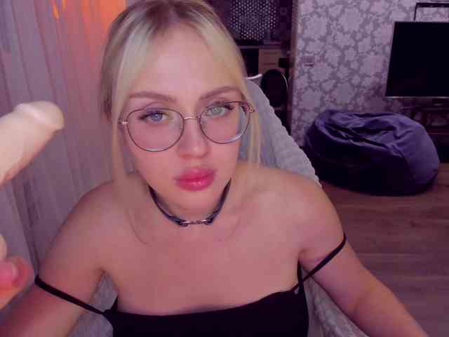 ElinaOcean