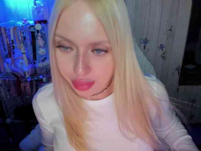 ElinaOcean webcam